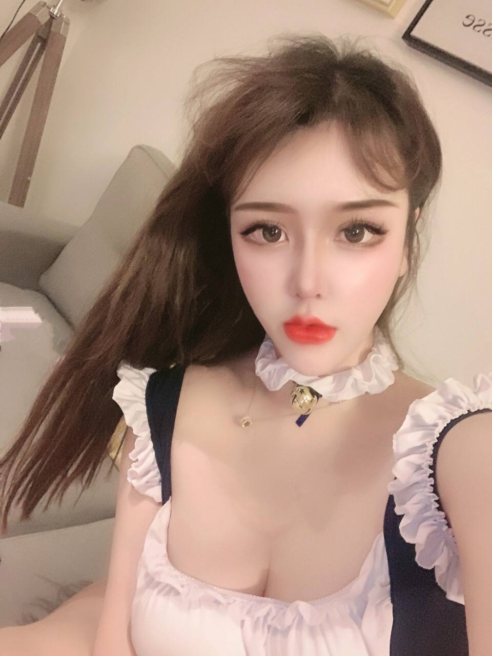 冷热之道：芬兰桑拿的生命智慧